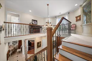 3471 Karen Kourt, La Porte, IN 46350 - Photo 32