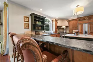 3471 Karen Kourt, La Porte, IN 46350 - Photo 14