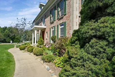3471 Karen Kourt, La Porte, IN 46350 - Photo 6