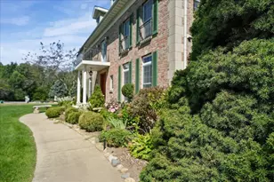 3471 Karen Kourt, La Porte, IN 46350 - Photo 6