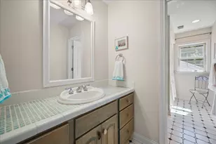 3471 Karen Kourt, La Porte, IN 46350 - Photo 42