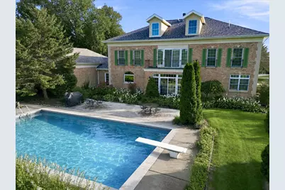 3471 Karen Kourt, La Porte, IN 46350 - Photo 54