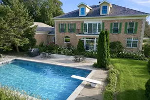 3471 Karen Kourt, La Porte, IN 46350 - Photo 54