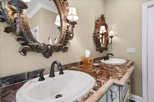 3471 Karen Kourt, La Porte, IN 46350 - Photo 26