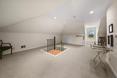 3471 Karen Kourt, La Porte, IN 46350 - Photo 44