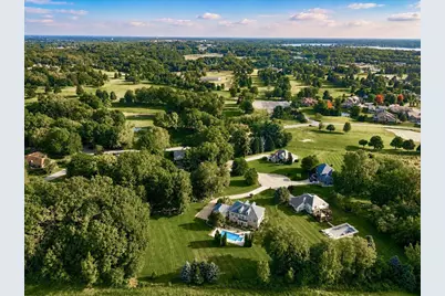 3471 Karen Kourt, La Porte, IN 46350 - Photo 62