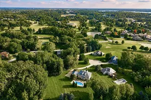 3471 Karen Kourt, La Porte, IN 46350 - Photo 62