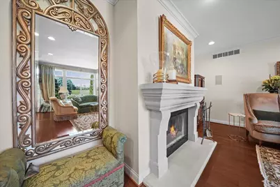 3471 Karen Kourt, La Porte, IN 46350 - Photo 20