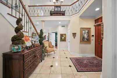 3471 Karen Kourt, La Porte, IN 46350 - Photo 8