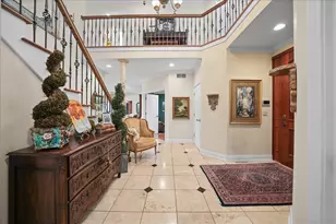 3471 Karen Kourt, La Porte, IN 46350 - Photo 8