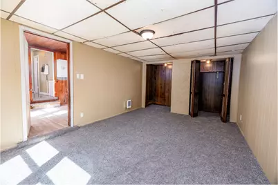 124 W School Street, Wolcott, IN 47995 - Photo 18