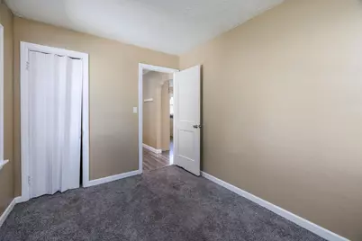 124 W School Street, Wolcott, IN 47995 - Photo 22