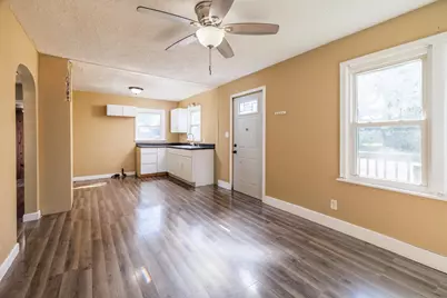124 W School Street, Wolcott, IN 47995 - Photo 12