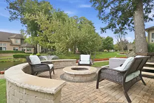 5011 Waters Edge Dr, Valparaiso, IN 46383 - Photo 26