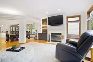 5011 Waters Edge Dr, Valparaiso, IN 46383 - Photo 12