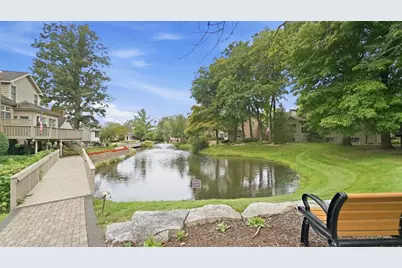 5011 Waters Edge Drive, Valparaiso, IN 46383 - Photo 28