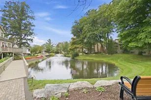 5011 Waters Edge Dr, Valparaiso, IN 46383 - Photo 28