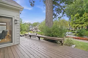 5011 Waters Edge Dr, Valparaiso, IN 46383 - Photo 24