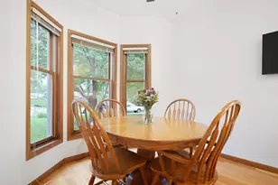 5011 Waters Edge Dr, Valparaiso, IN 46383 - Photo 4
