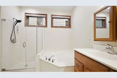5011 Waters Edge Drive, Valparaiso, IN 46383 - Photo 16