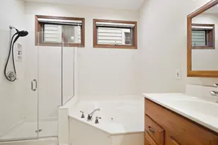 5011 Waters Edge Dr, Valparaiso, IN 46383 - Photo 16