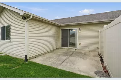 9831 Hart Street, Saint John, IN 46373 - Photo 18