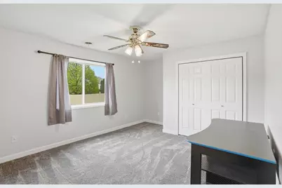 9831 Hart Street, Saint John, IN 46373 - Photo 14