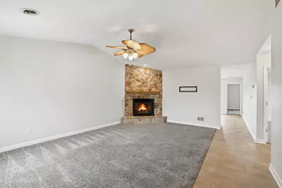 9831 Hart Street, Saint John, IN 46373 - Photo 4