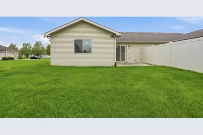 9831 Hart Street, Saint John, IN 46373 - Photo 20