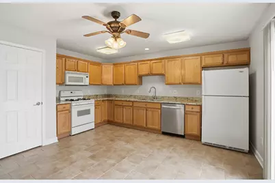9831 Hart Street, Saint John, IN 46373 - Photo 8