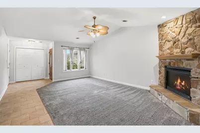 9831 Hart Street, Saint John, IN 46373 - Photo 6