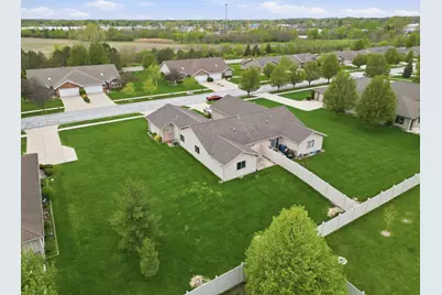 9831 Hart Street, Saint John, IN 46373 - Photo 24