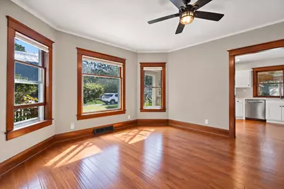 744 S 2nd Street, Chesterton, IN 46304 - Photo 14