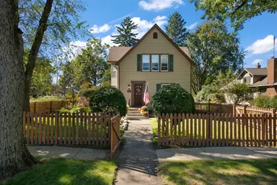 744 S 2nd Street, Chesterton, IN 46304 - Photo 4