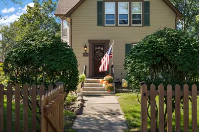 744 S 2nd Street, Chesterton, IN 46304 - Photo 56