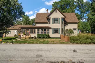 744 S 2nd St, Chesterton, IN 46304 - Photo 54