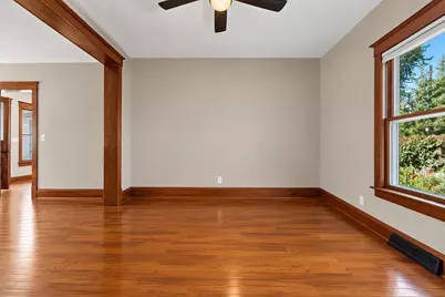 744 S 2nd Street, Chesterton, IN 46304 - Photo 8