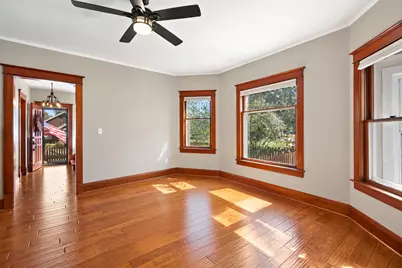 744 S 2nd Street, Chesterton, IN 46304 - Photo 20