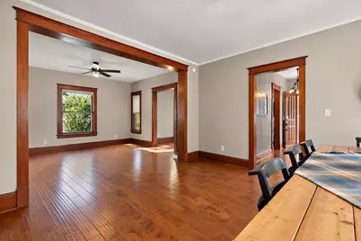 744 S 2nd Street, Chesterton, IN 46304 - Photo 18