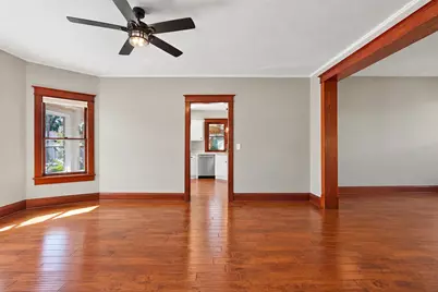 744 S 2nd Street, Chesterton, IN 46304 - Photo 16