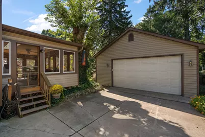 744 S 2nd Street, Chesterton, IN 46304 - Photo 48