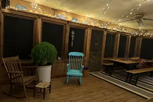 744 S 2nd St, Chesterton, IN 46304 - Photo 58