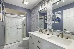7910 W 92nd Ave, Crown Point, IN 46307 - Photo 20