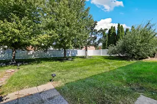 7910 W 92nd Ave, Crown Point, IN 46307 - Photo 22