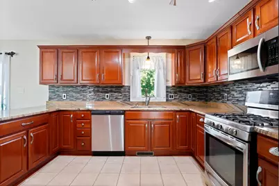 7910 W 92nd Avenue, Crown Point, IN 46307 - Photo 8