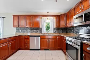 7910 W 92nd Ave, Crown Point, IN 46307 - Photo 8