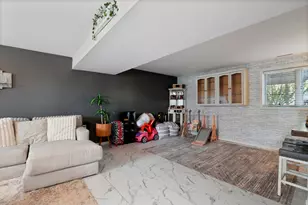 7910 W 92nd Ave, Crown Point, IN 46307 - Photo 16