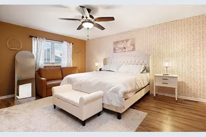7910 W 92nd Avenue, Crown Point, IN 46307 - Photo 10