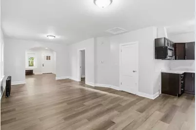 1537 Myrtle Avenue, Whiting, IN 46394 - Photo 10