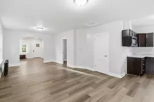 1537 Myrtle Ave, Whiting, IN 46394 - Photo 10